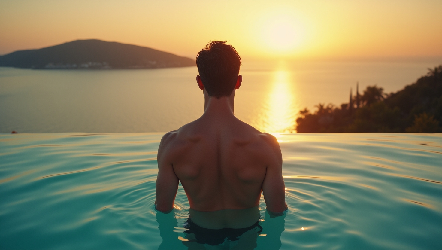 Filipino Twinks — live twink cam performers